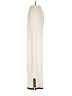 Unbranded Ivory Casual Pants Size S - photo 4
