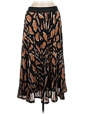 DKNY Casual Skirt (view 1)