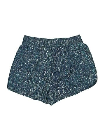 Athletic Works Shorts (view 2)