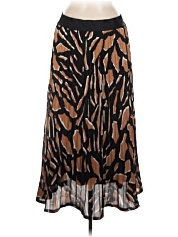 DKNY Casual Skirt (view 2)