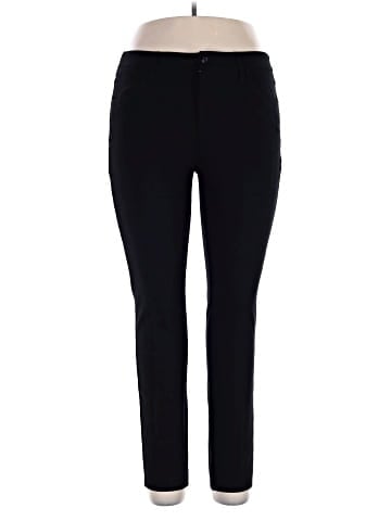 Chico's Active Pants (view 1)