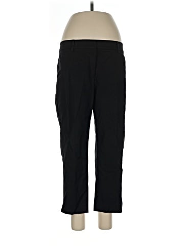 White House Black Market Active Pants (view 1)