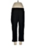 White House Black Market Black Active Pants Size 12 - photo 1
