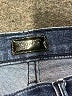 Mother Blue Jeans Size 28 waist - photo 7