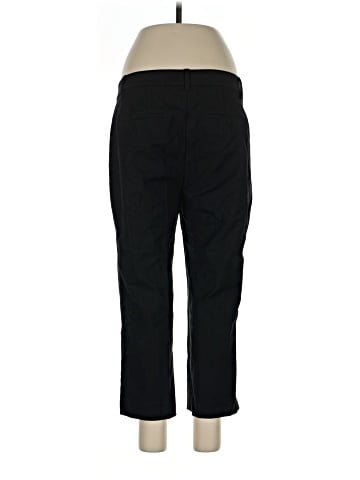 White House Black Market Active Pants (view 2)