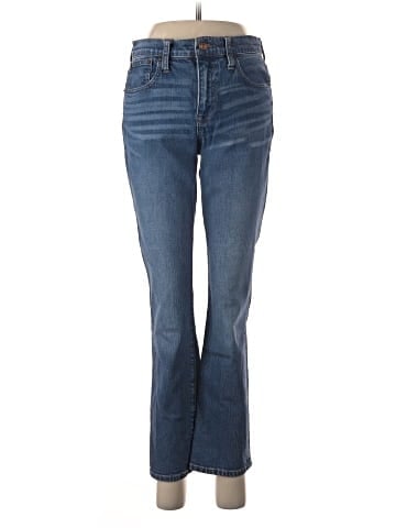 J.Crew Jeans (view 1)