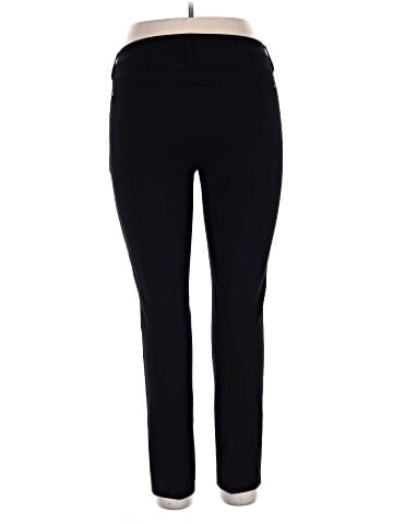 Chico's Active Pants (view 2)