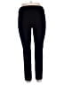 Chico's Solid Black Active Pants Size XL - photo 2