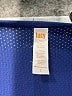 lucy Blue Active Tank Size L - photo 7