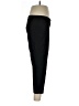 White House Black Market Black Active Pants Size 12 - photo 4