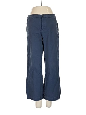 ATM Casual Pants (view 1)