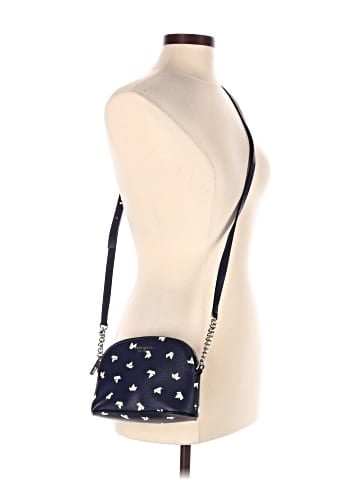 Kate Spade New York Crossbody Bag (view 2)