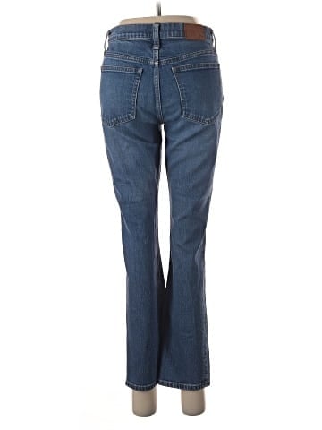 J.Crew Jeans (view 2)