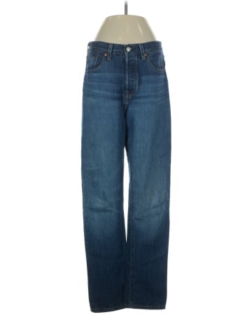 Levi's Jeans (view 1)