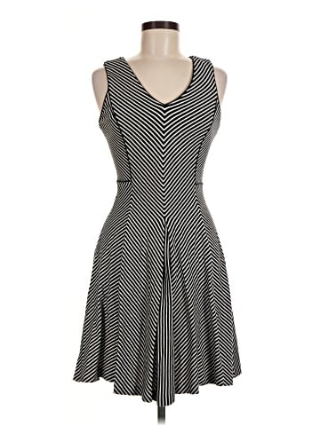 Banana Republic Casual Dress (view 1)