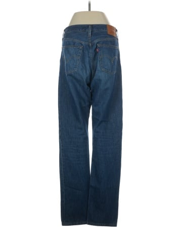 Levi's Jeans (view 2)