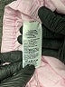 Crewcuts Solid Pink Shorts Size 5 - photo 4