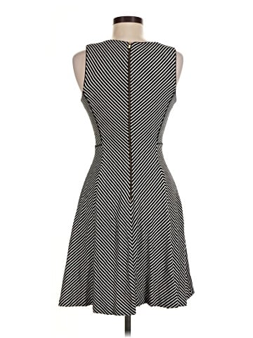 Banana Republic Casual Dress (view 2)