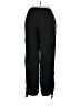Assorted Brands 100% Lyocell Black Casual Pants Size XL - photo 2