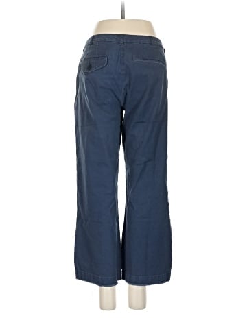 ATM Casual Pants (view 2)