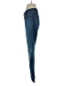 Levi's 100% Cotton Blue Jeans Size 27 waist - photo 5