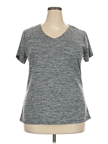 Amazon Essentials Active T-Shirt (view 1)