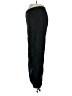 Assorted Brands 100% Lyocell Black Casual Pants Size XL - photo 5