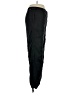 Assorted Brands 100% Lyocell Black Casual Pants Size XL - photo 4