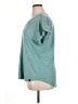 L.L.Bean Teal Short Sleeve T-Shirt Size XL - photo 5