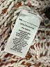Cupio 100% Polyester Tweed Tan Pullover Sweater Size 2X - photo 8