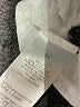 Unbranded White Tank Top Size XL - photo 7