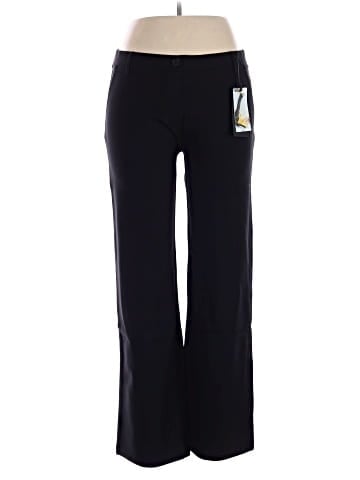 Betabrand Casual Pants (view 1)