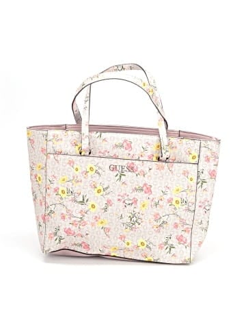 Guess Tote (view 1)