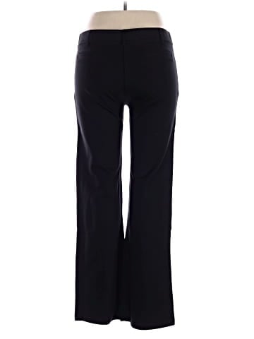 Betabrand Casual Pants (view 2)