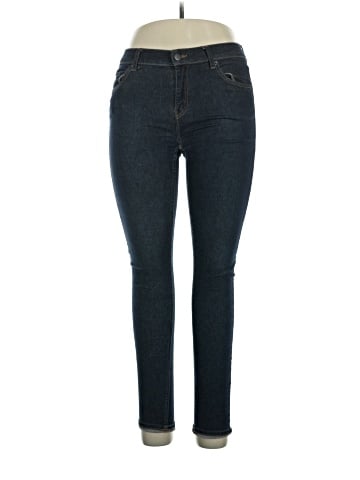 Cheap Monday Jeans (view 1)
