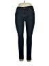 Cheap Monday Blue Jeans Size 33 waist - photo 1