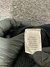 Evereve Black Pullover Sweater Size M - photo 8