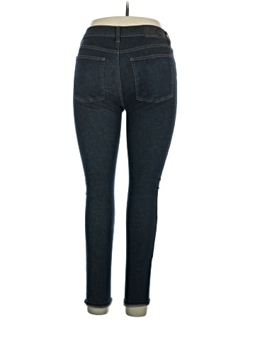 Cheap Monday Jeans (view 2)