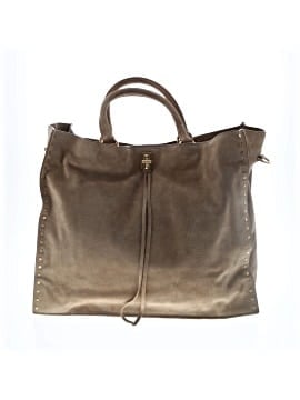 Rebecca Minkoff Leather Tote (view 1)