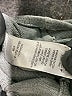 HEARTBEEPS Gray Zip Up Hoodie Size M - photo 8