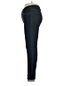 Cheap Monday Blue Jeans Size 33 waist - photo 5