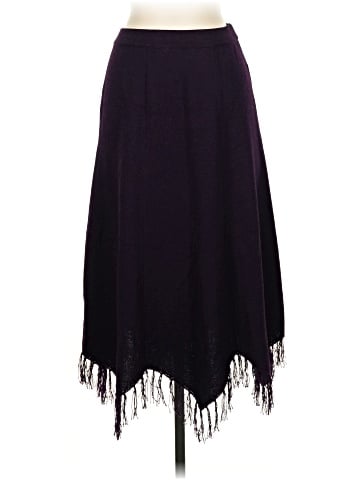 St. John Collection by Marie Gray Casual Skirt (view 1)
