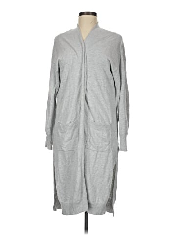 ABound Coat (view 1)