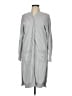 ABound Gray Coat Size M - photo 1