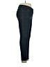 Cheap Monday Blue Jeans Size 33 waist - photo 4