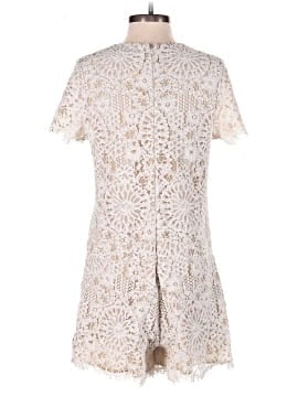 Alexis Romper (view 2)