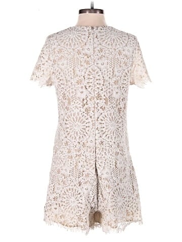 Alexis Romper (view 2)