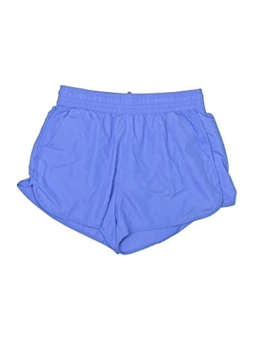 Athletic Works Athletic Shorts (view 1)