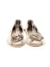 REPORT Ivory Flats Size 9 1/2 - photo 2
