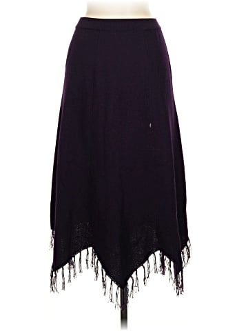 St. John Collection by Marie Gray Casual Skirt (view 2)